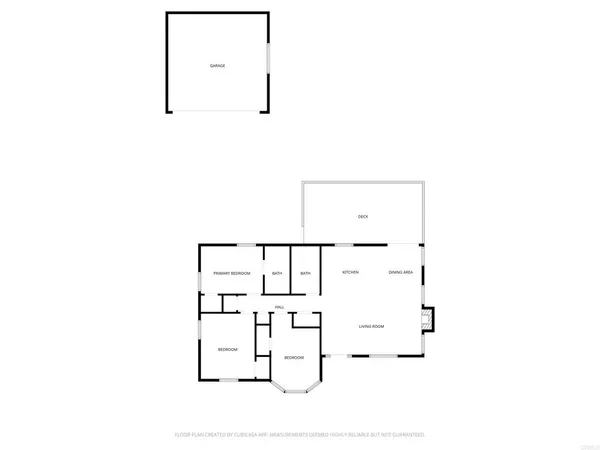 $849,000 | 5535 Churchward Street, San Diego, CA 92114