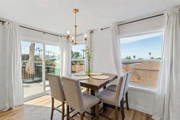 $849,000 | 5535 Churchward Street, San Diego, CA 92114