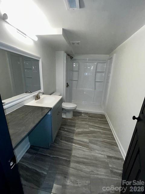 400 Ponderosa Road, Unit 14 Stanley, NC 28164 - Photo 19 of 19