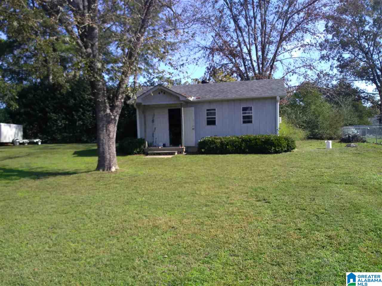 706 Hilltop Road Warrior, AL 35180 - Photo 13 of 14