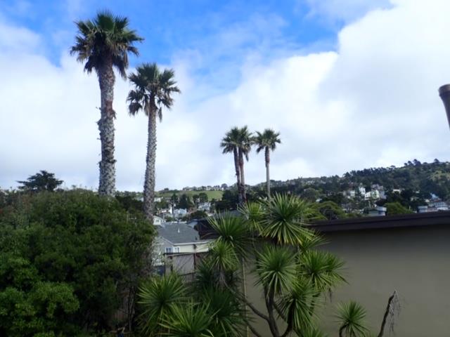 207 Monterey Road, Unit 7 Pacifica, CA 94044 - Photo 22 of 34 a view of a lake
