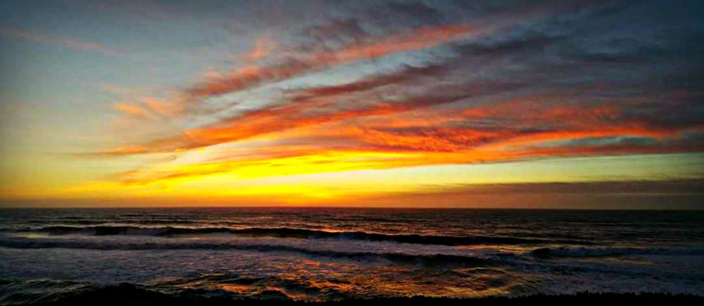 207 Monterey Road, Unit 7 Pacifica, CA 94044 - Photo 29 of 34 a view of an ocean