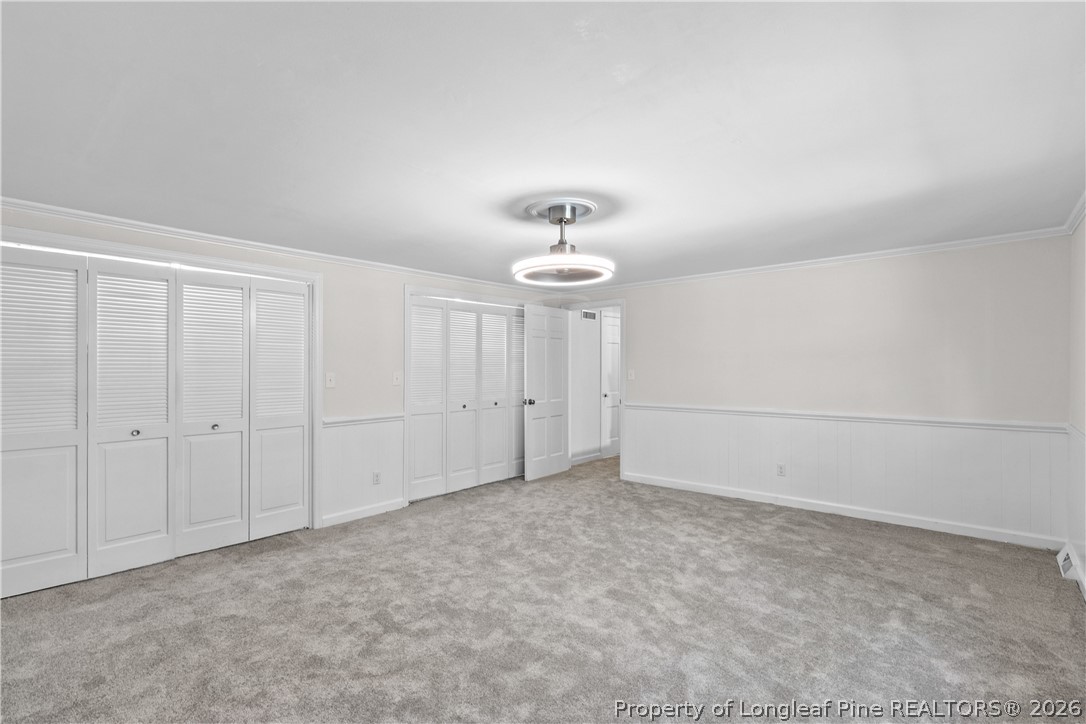 120 Dundee Road Fayetteville, NC 28303 - Photo 34 of 50 Gallery Image 34