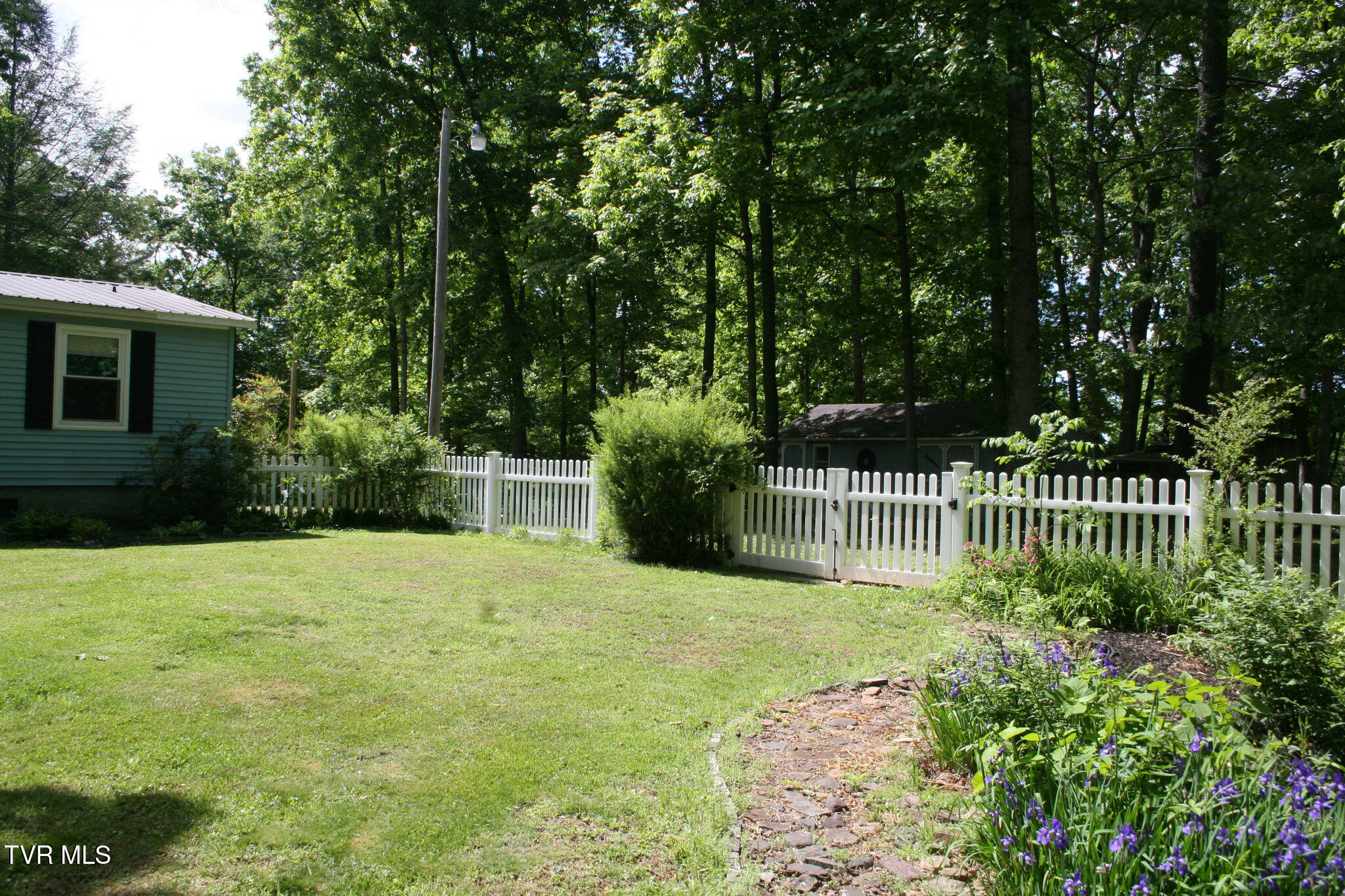 130 Kenneth Foster Road Chuckey, TN 37641 - Photo 48 of 60 IMG_0072