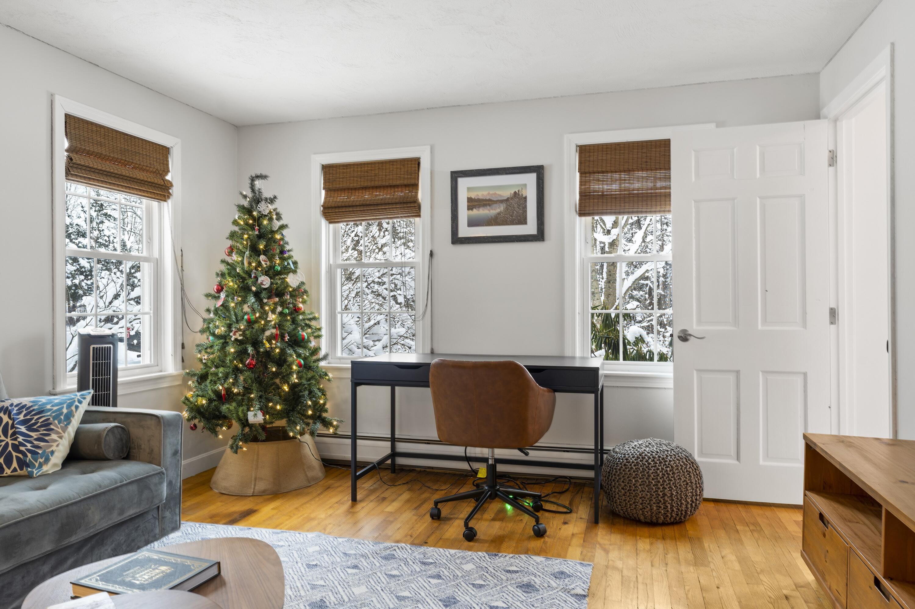 143 Bessey Ridge Road Albion, ME 04910 - Photo 18 of 53 DSC09860