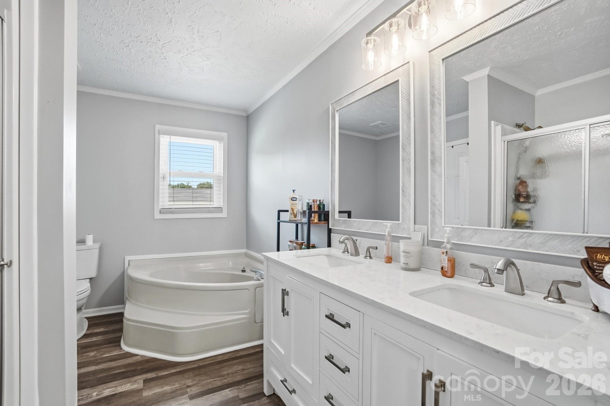 288 Farris Road Clover, SC 29710 - Photo 26 of 41