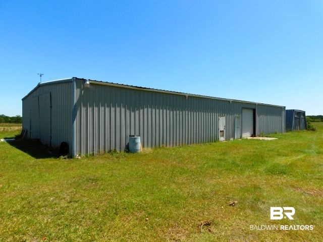 5884 Saroadine Road Brewton, AL 36426 - Photo 21 of 45