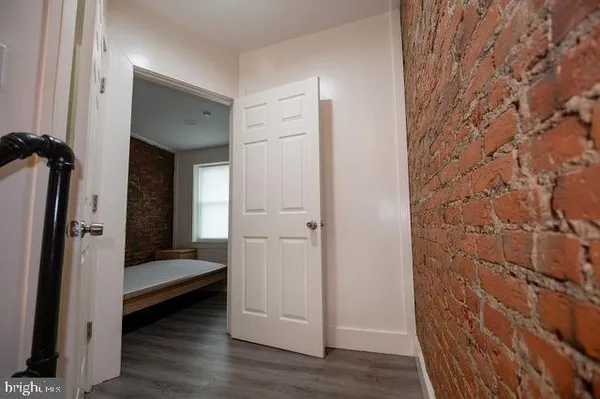 a view of a bathroom with a sink