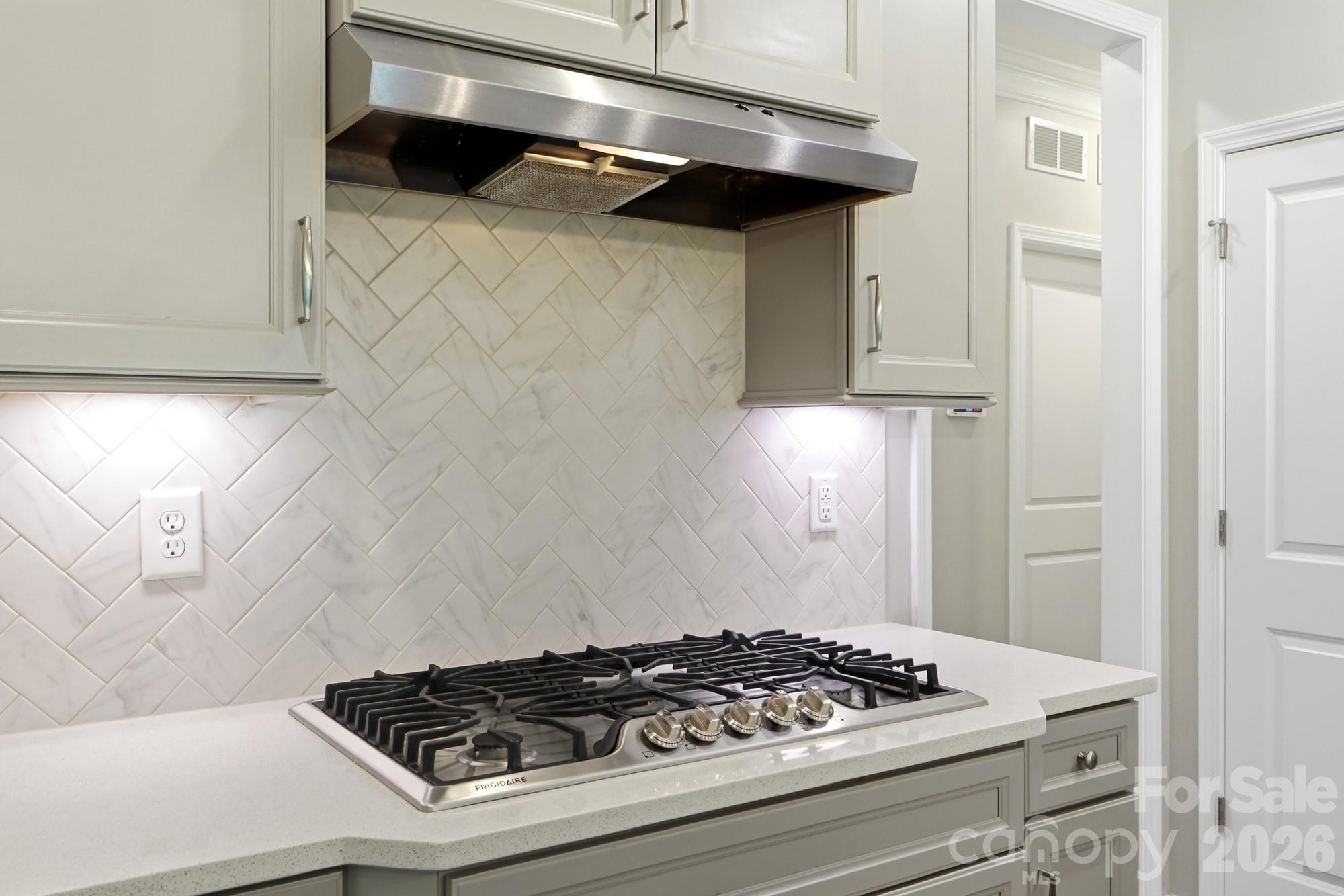 5111 Devonshire Road Denver, NC 28037 - Photo 18 of 42 Gallery Image 18