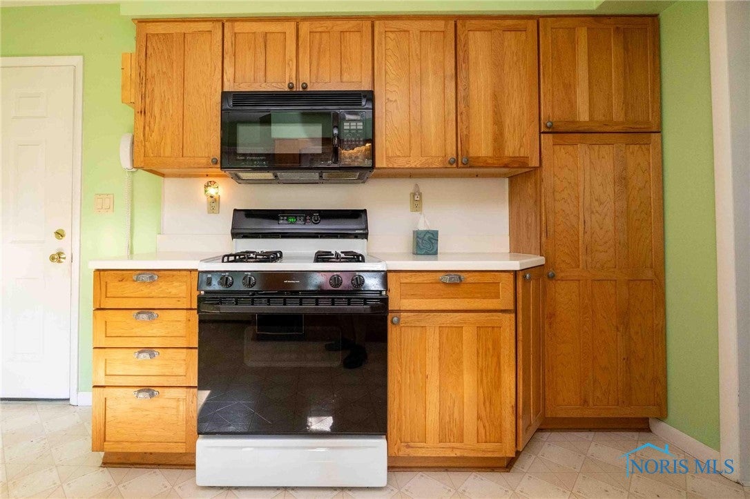 28773 Hufford Road Perrysburg, OH 43551 - Photo 33 of 45 Gallery Image 33