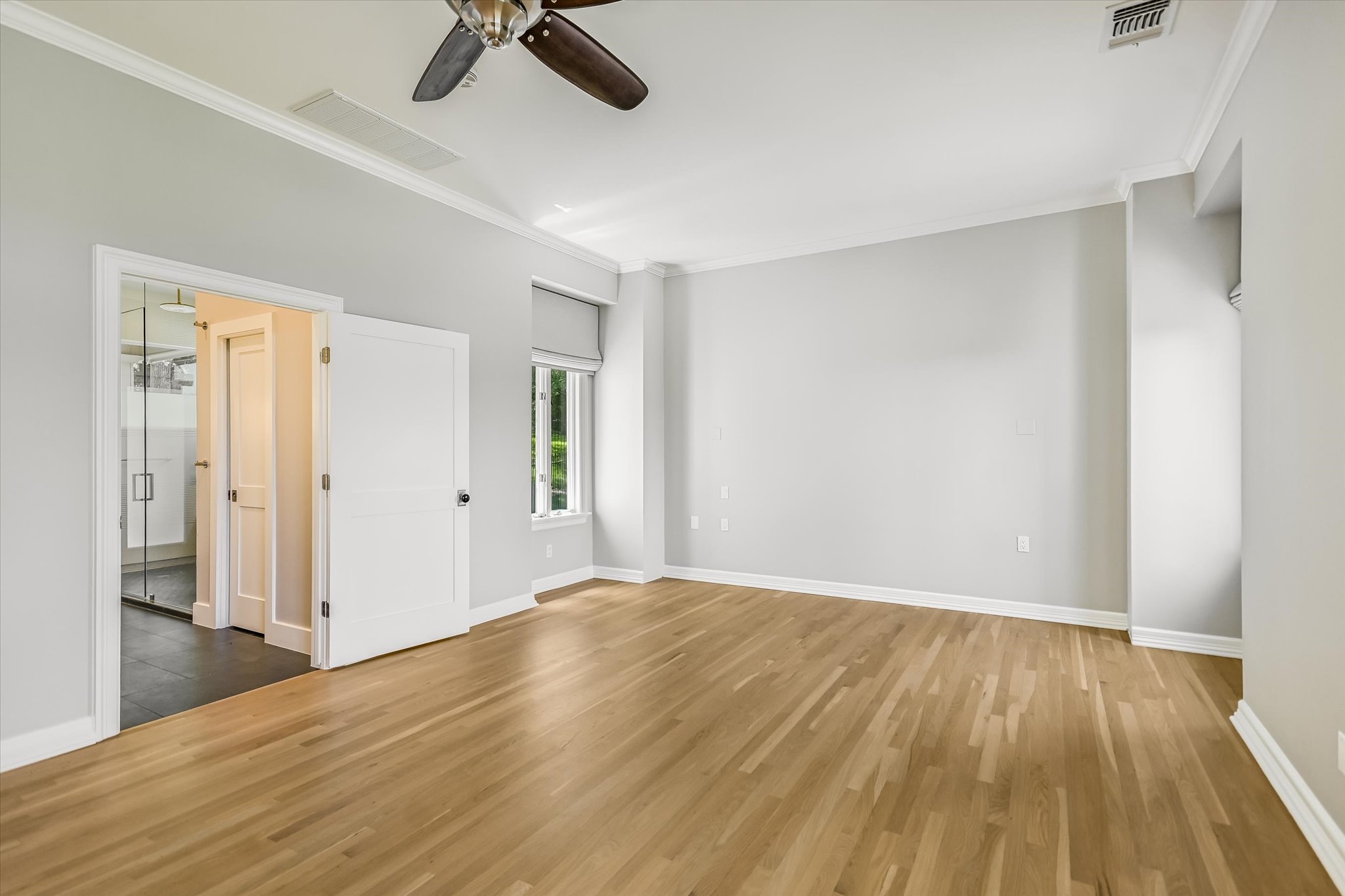 18 Ehrlich Road Austin, TX 78746 - Photo 25 of 36