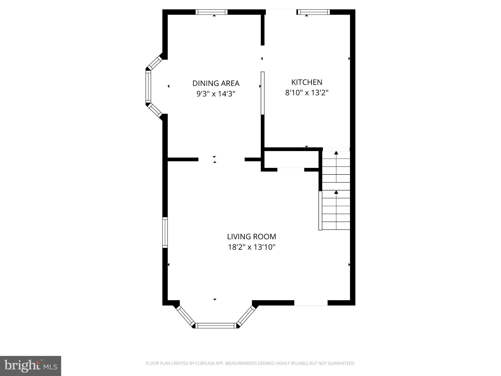 4814 Briarclift Road Baltimore, MD 21229 - Photo 31 of 34 a picture of a bench in a white building