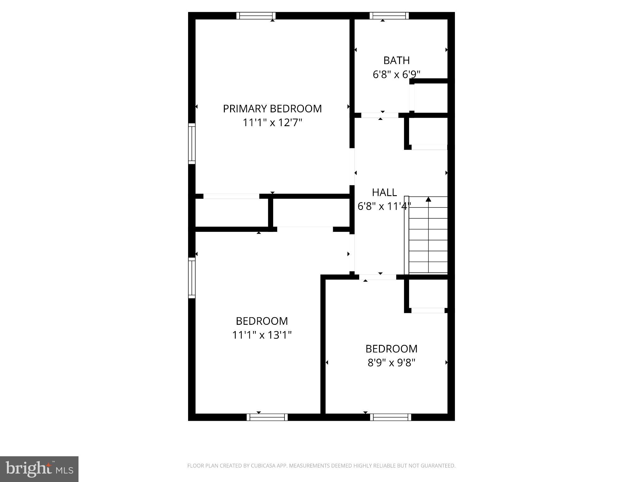4814 Briarclift Road Baltimore, MD 21229 - Photo 33 of 34 a picture of a park with an bench