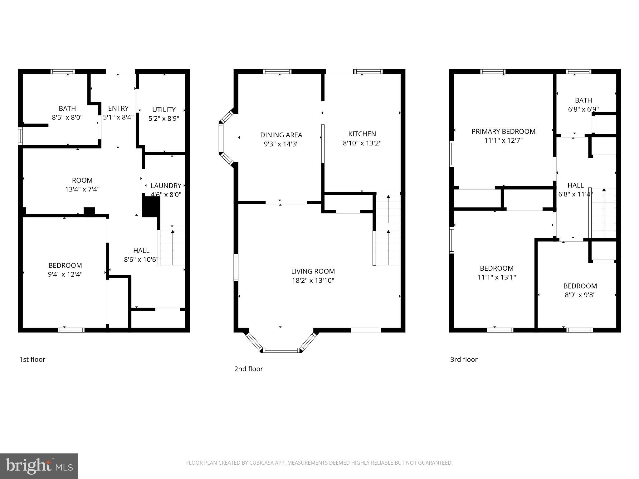 4814 Briarclift Road Baltimore, MD 21229 - Photo 32 of 34