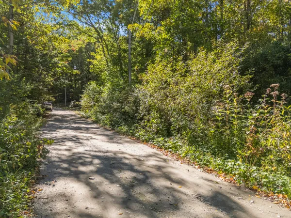 $32,000 | Lot #58 South Vigue Shore Road, Albion, ME 04910