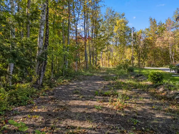 $32,000 | Lot #58 South Vigue Shore Road, Albion, ME 04910