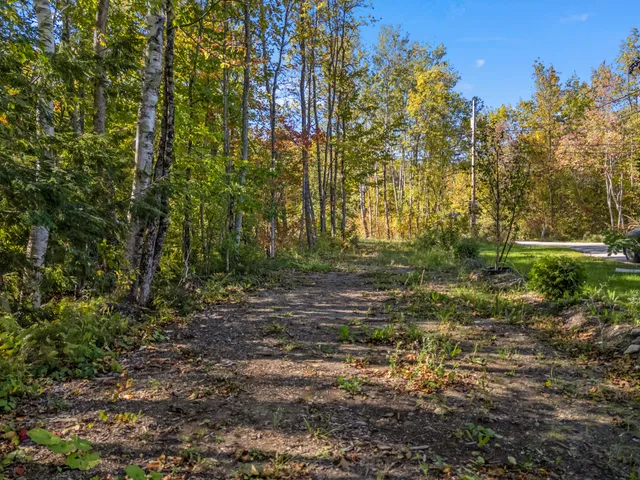 $32,000 | Lot #58 South Vigue Shore Road, Albion, ME 04910