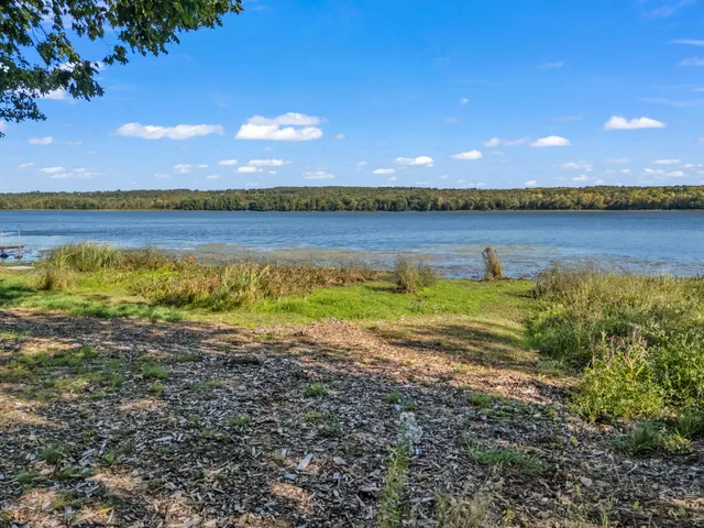 $32,000 | Lot #58 South Vigue Shore Road, Albion, ME 04910