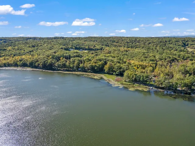 $32,000 | Lot #58 South Vigue Shore Road, Albion, ME 04910