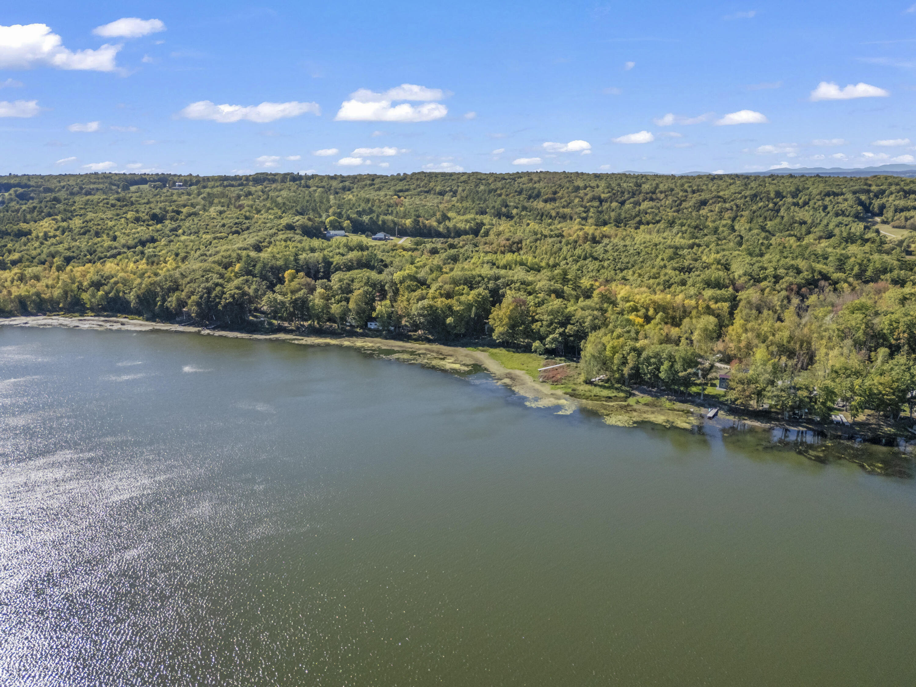 Lot #58 South Vigue Shore Road Albion, ME 04910 - Photo 17 of 27 Lot 58 Vigue Shore Rd_0107