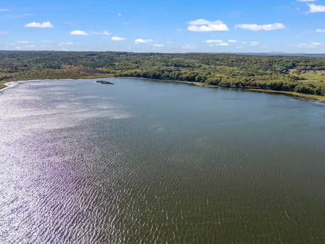 $32,000 | Lot #58 South Vigue Shore Road, Albion, ME 04910