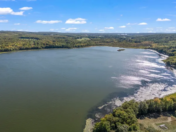 $32,000 | Lot #58 South Vigue Shore Road, Albion, ME 04910