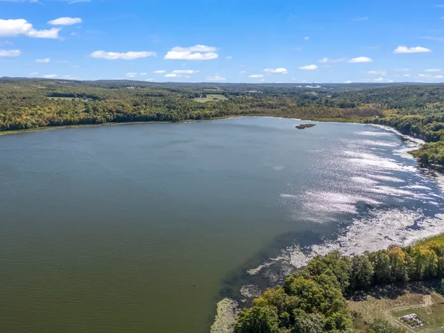 $32,000 | Lot #58 South Vigue Shore Road, Albion, ME 04910