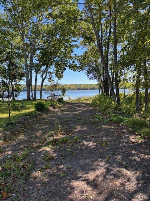 Lot #58 South Vigue Shore Road Albion, ME 04910 - Photo 2 of 25 IMG_1249