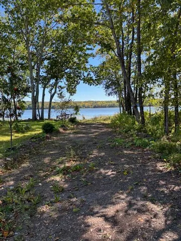 $32,000 | Lot #58 South Vigue Shore Road, Albion, ME 04910