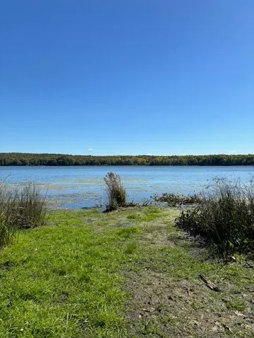 $32,000 | Lot #58 South Vigue Shore Road, Albion, ME 04910