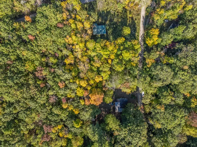 $32,000 | Lot #58 South Vigue Shore Road, Albion, ME 04910