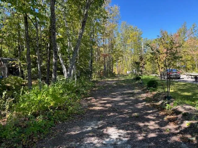 $32,000 | Lot #58 South Vigue Shore Road, Albion, ME 04910