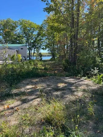 $32,000 | Lot #58 South Vigue Shore Road, Albion, ME 04910