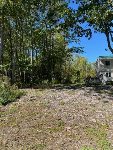 $32,000 | Lot #58 South Vigue Shore Road, Albion, ME 04910