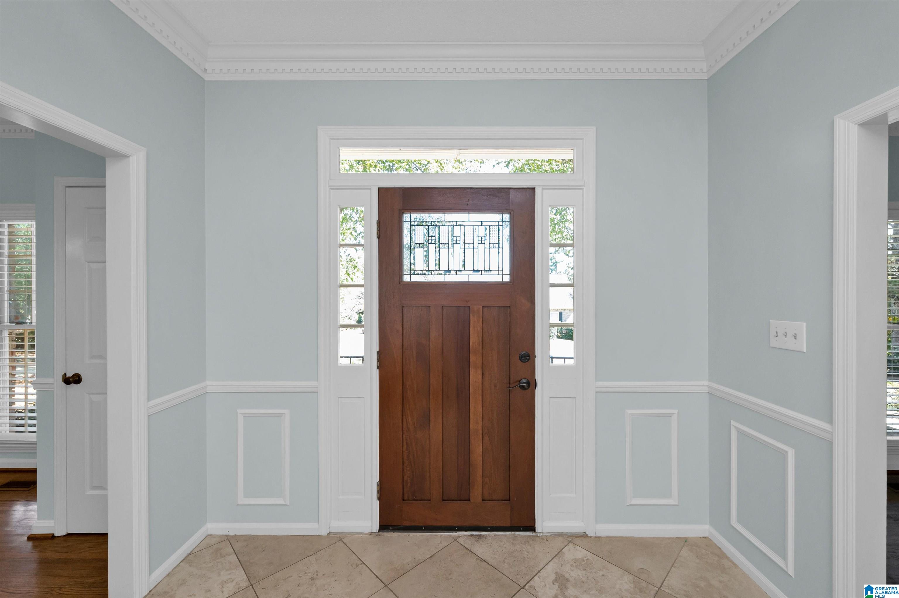 5004 Grand Rock Road Birmingham, AL 35223 - Photo 4 of 50