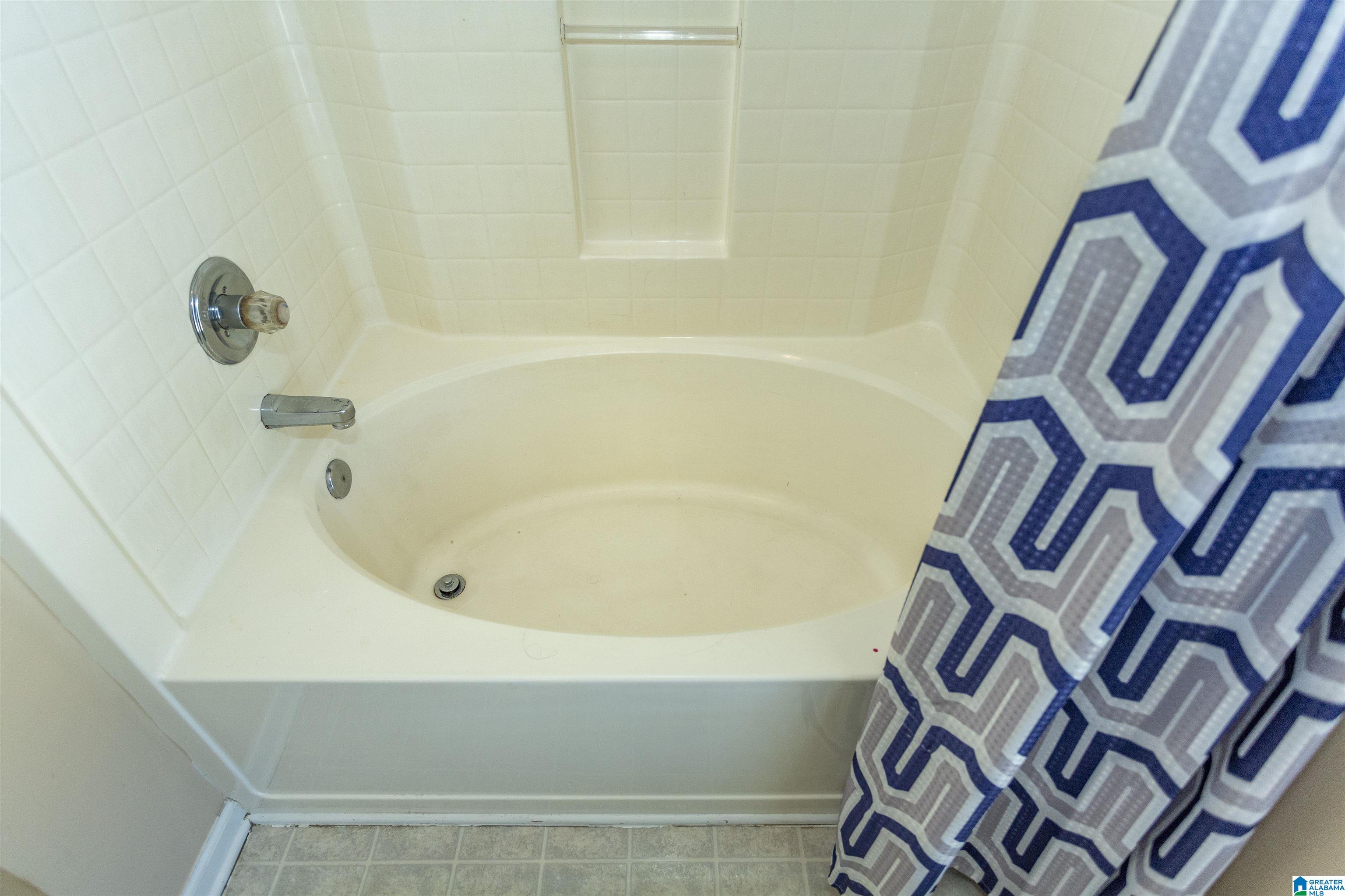 4112 Forest Lakes Road Sterrett, AL 35147 - Photo 25 of 38 Gallery Image 25