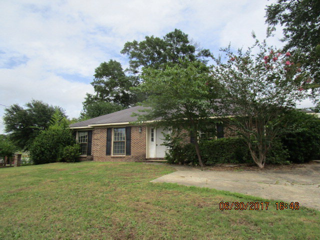 3812 Reese Road Columbus, GA 31907 - Photo 1 of 10 Main View