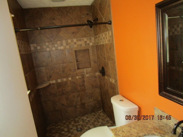 3812 Reese Road Columbus, GA 31907 - Photo 2 of 10 Gallery Image 2