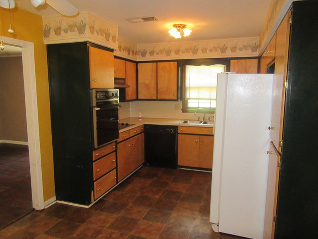 3812 Reese Road Columbus, GA 31907 - Photo 3 of 10 Gallery Image 3