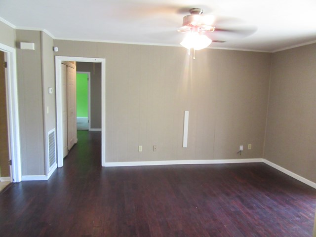3812 Reese Road Columbus, GA 31907 - Photo 4 of 10 Gallery Image 4