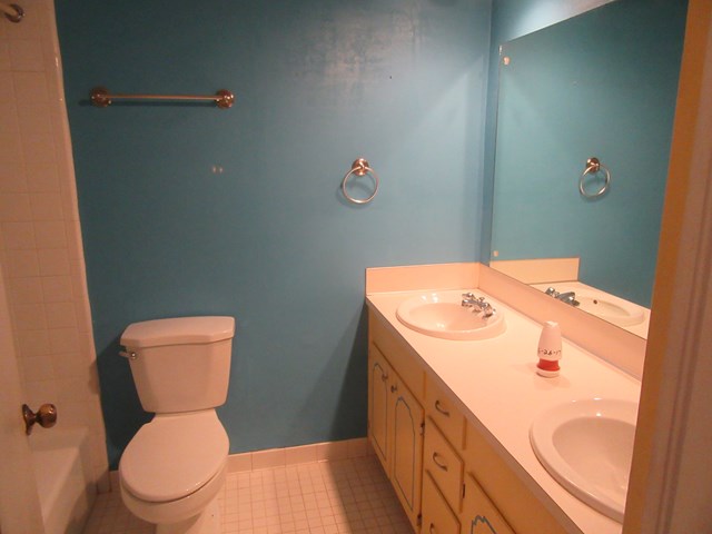 3812 Reese Road Columbus, GA 31907 - Photo 5 of 10 Gallery Image 5