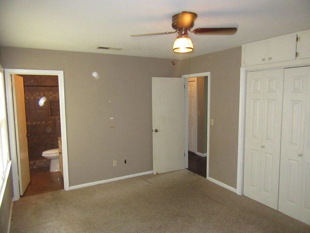 3812 Reese Road Columbus, GA 31907 - Photo 6 of 10 Gallery Image 6