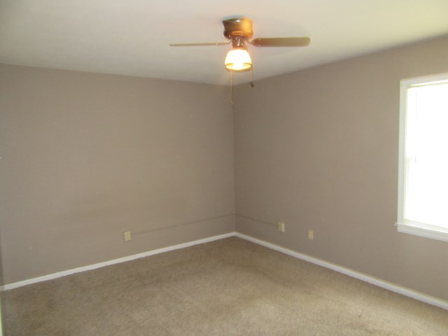 3812 Reese Road Columbus, GA 31907 - Photo 7 of 10 Gallery Image 7