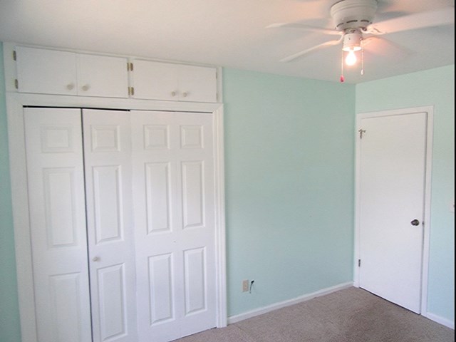 3812 Reese Road Columbus, GA 31907 - Photo 8 of 10 Gallery Image 8