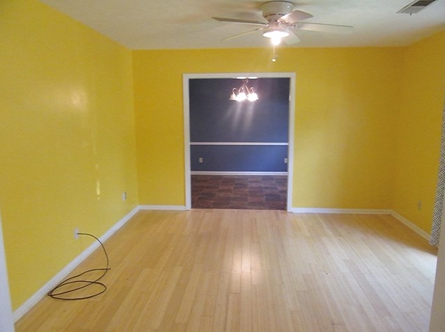 3812 Reese Road Columbus, GA 31907 - Photo 9 of 10 Gallery Image 9