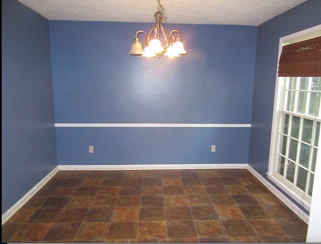 3812 Reese Road Columbus, GA 31907 - Photo 10 of 10 Gallery Image 10