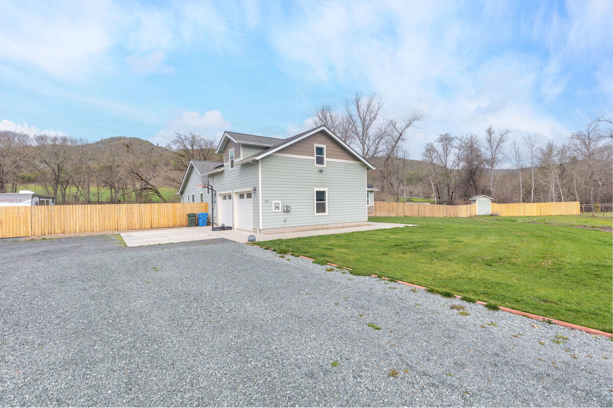 707 Wards Creek Road Rogue River, OR 97537 - Photo 5 of 50 18-web-or-mls-707-wards-creek-rd