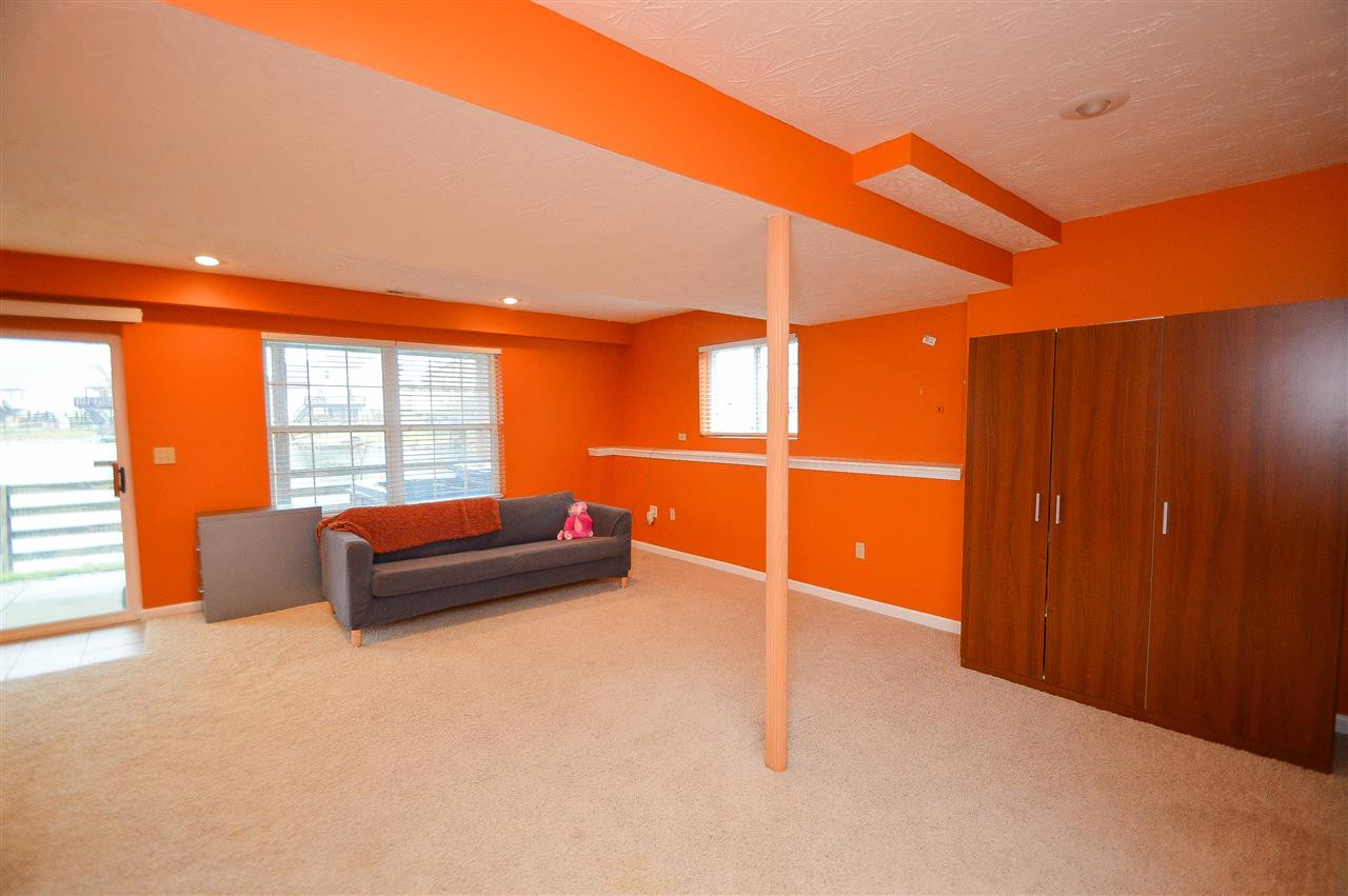 1458 R J Lane Union, KY 41091 - Photo 25 of 39 Gallery Image 25