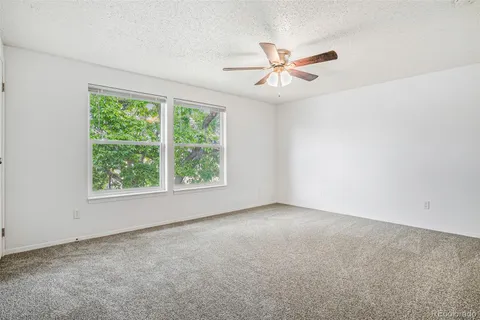 $260,000 | 1534 South Ouray Circle, Unit B, Aurora, CO 80017