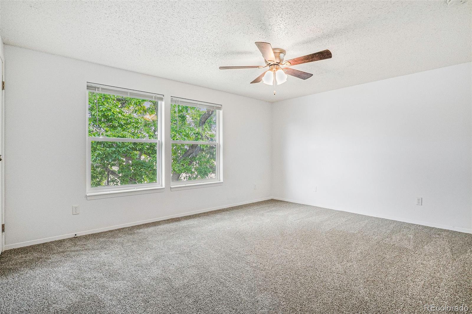 1534 South Ouray Circle, Unit B Aurora, CO 80017 - Photo 11 of 21